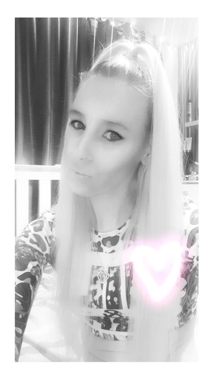kitty82xxx OnlyFans picture