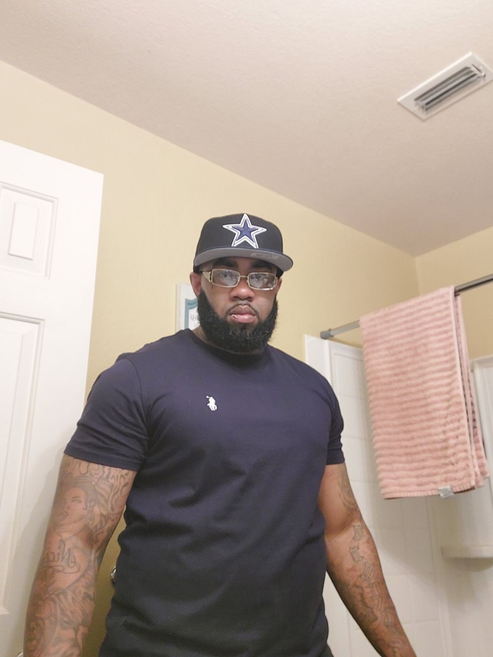 bbcqc52 OnlyFans profile picture