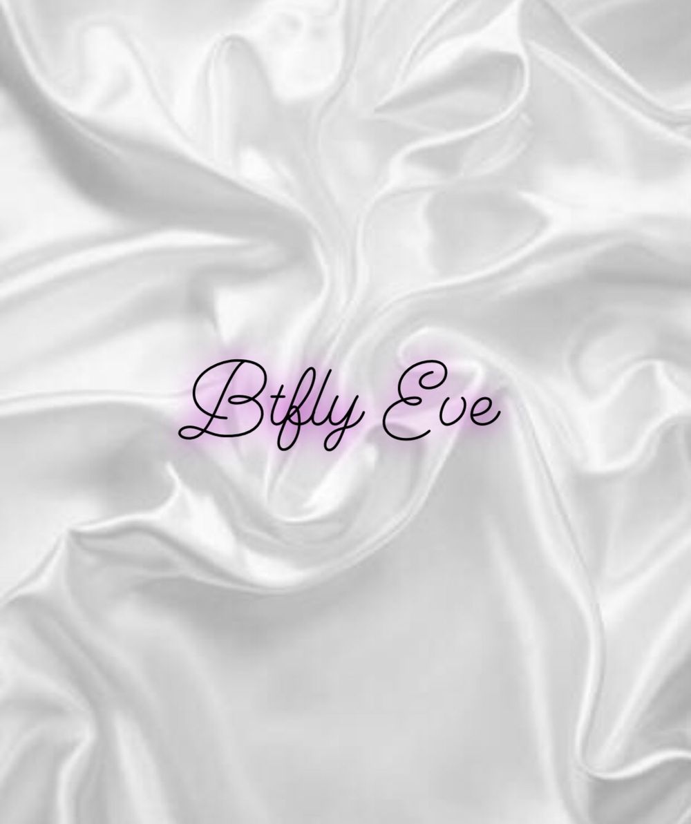 btflyeve OnlyFans profile picture