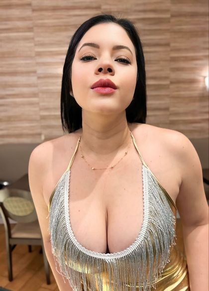 catalinalovesfit OnlyFans picture