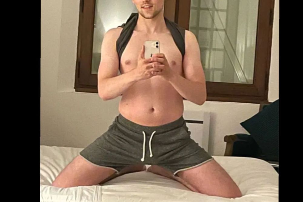willjaggersxxx OnlyFans profile picture