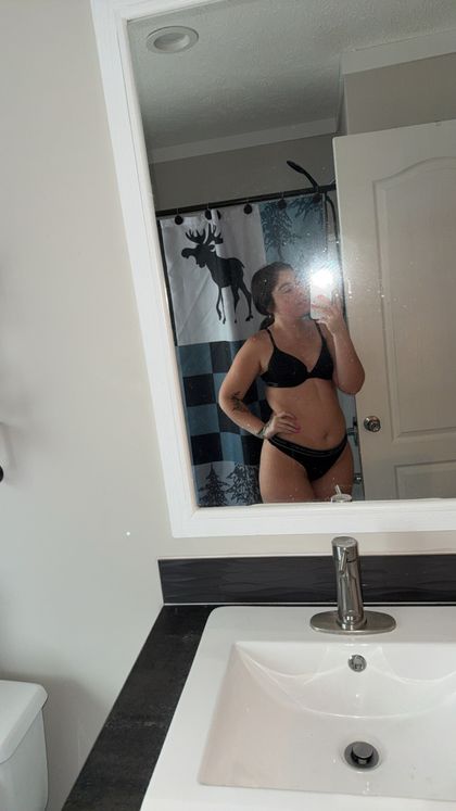 liz.1 OnlyFans picture