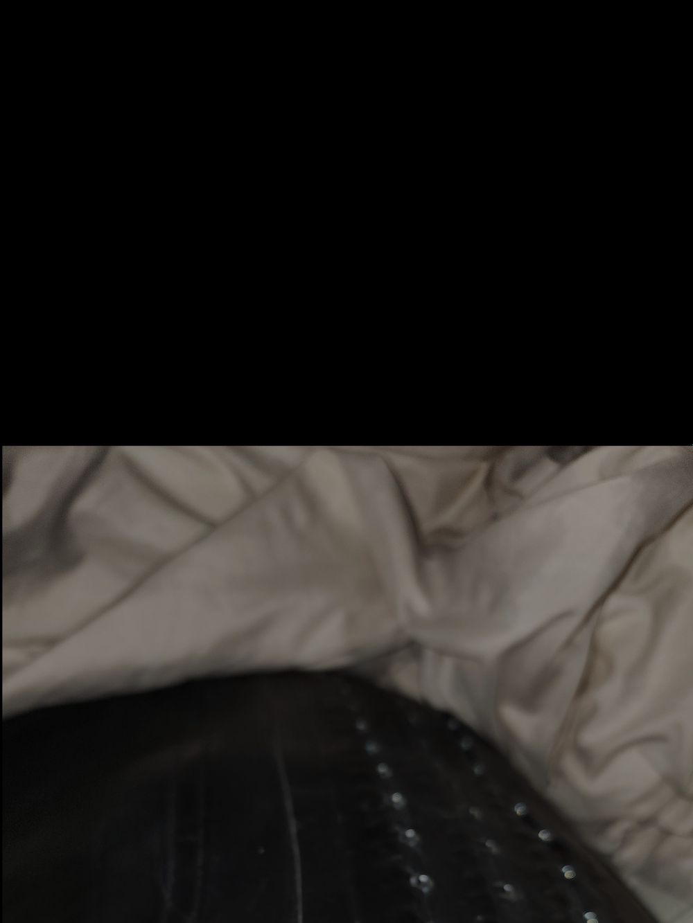 chocolatepigeontoed OnlyFans profile picture