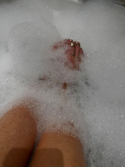 u98070756 OnlyFans picture