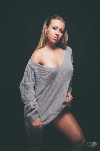 cacharelnouvelle OnlyFans picture