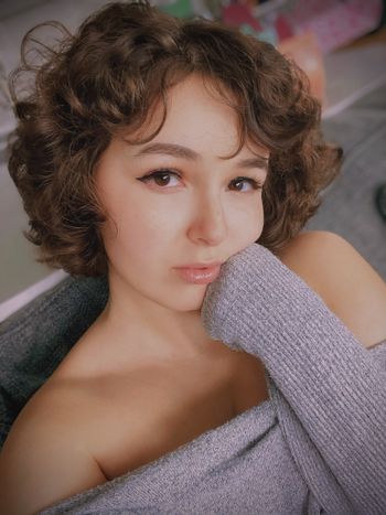 leanalovings OnlyFans - Stats, Graphs, Photos & Profile Comparisons