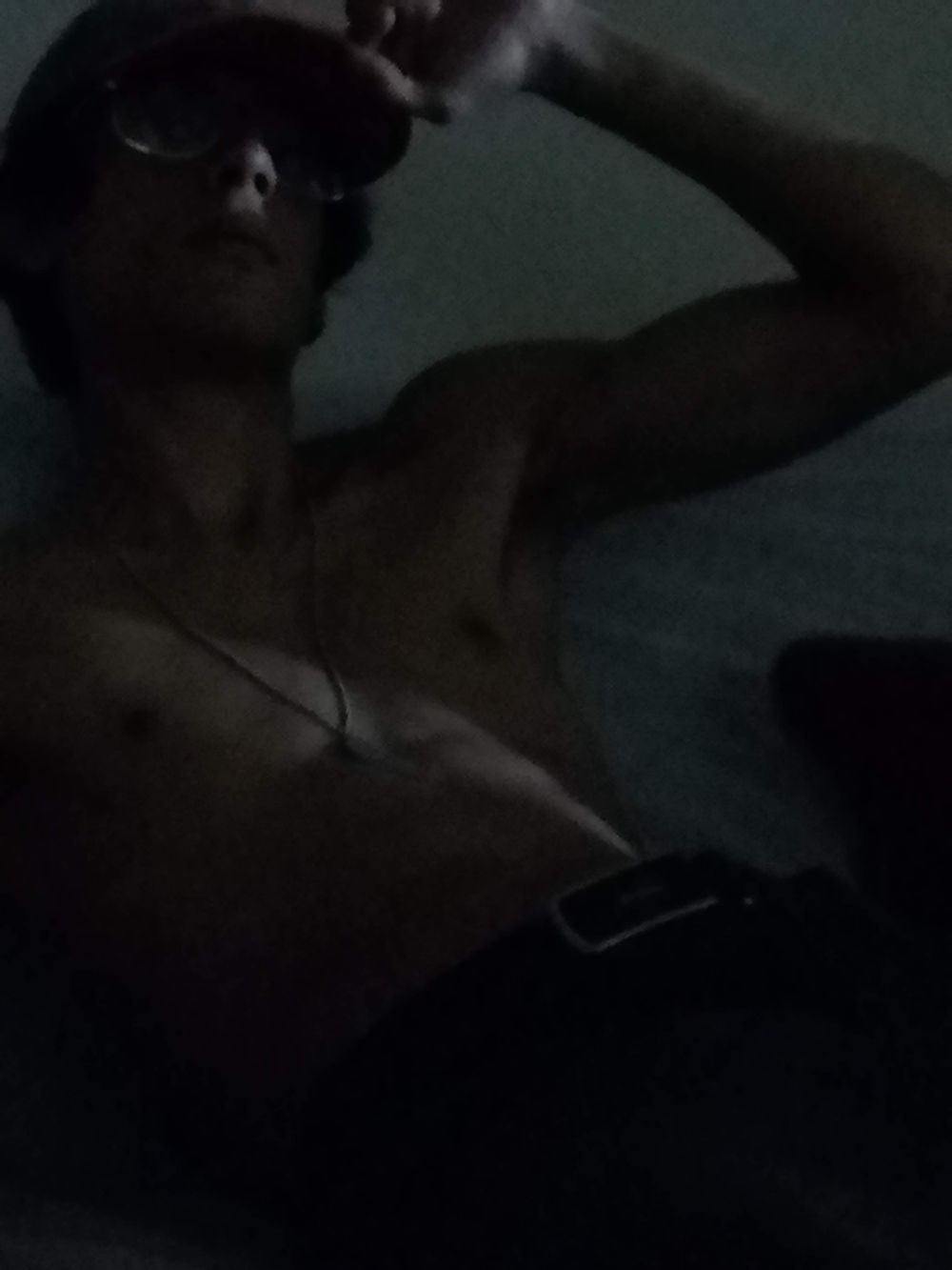 sheetsalmon1 OnlyFans profile picture