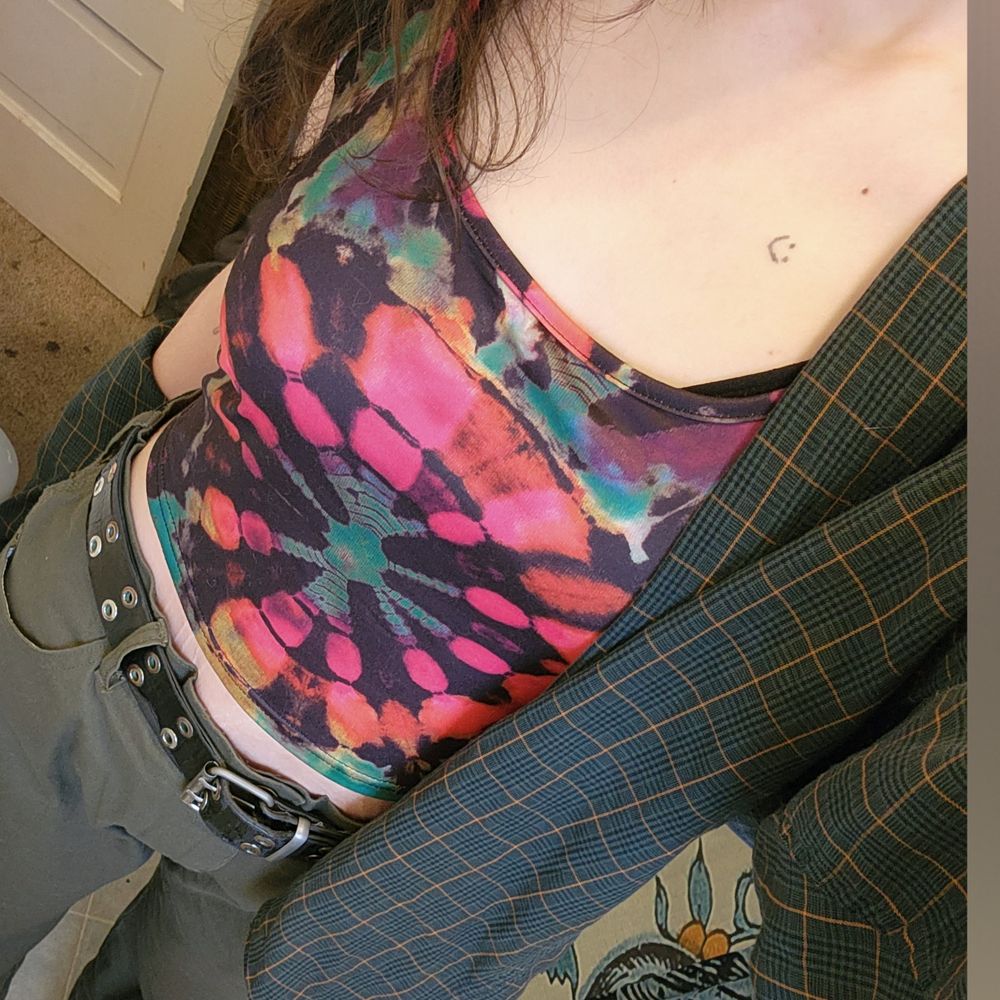 curlyflix OnlyFans profile picture