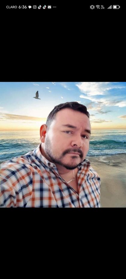lic_daddy OnlyFans picture
