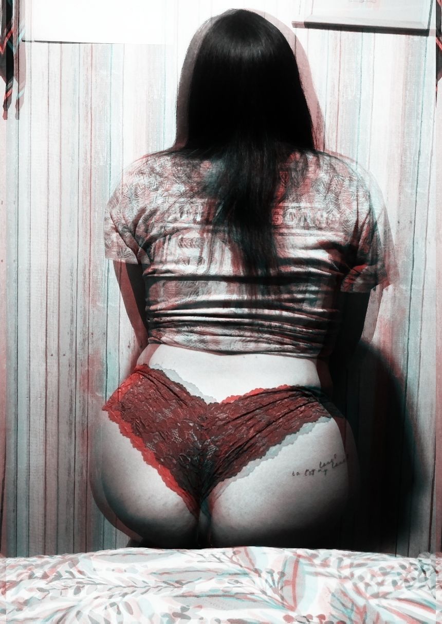 constanzanataliaa OnlyFans profile picture