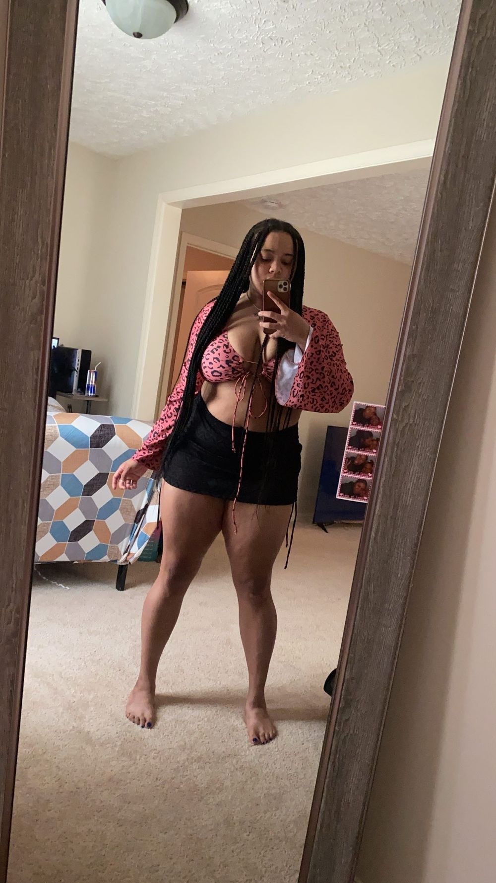 mimosas.mamii OnlyFans profile picture