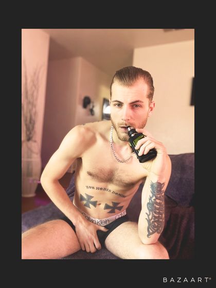 radke_official1229 OnlyFans picture