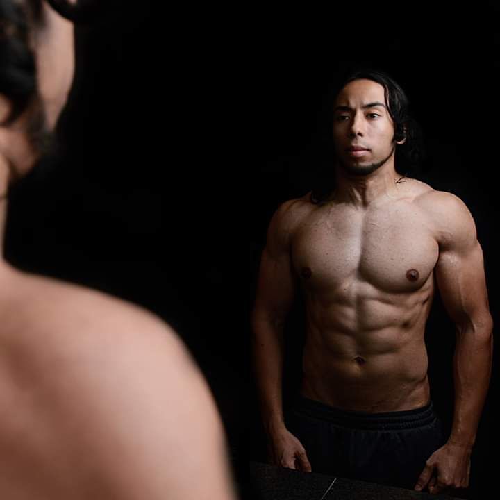 kingdamien OnlyFans profile picture