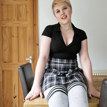 goddesslunae OnlyFans picture