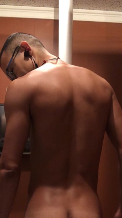 mikelobox OnlyFans picture