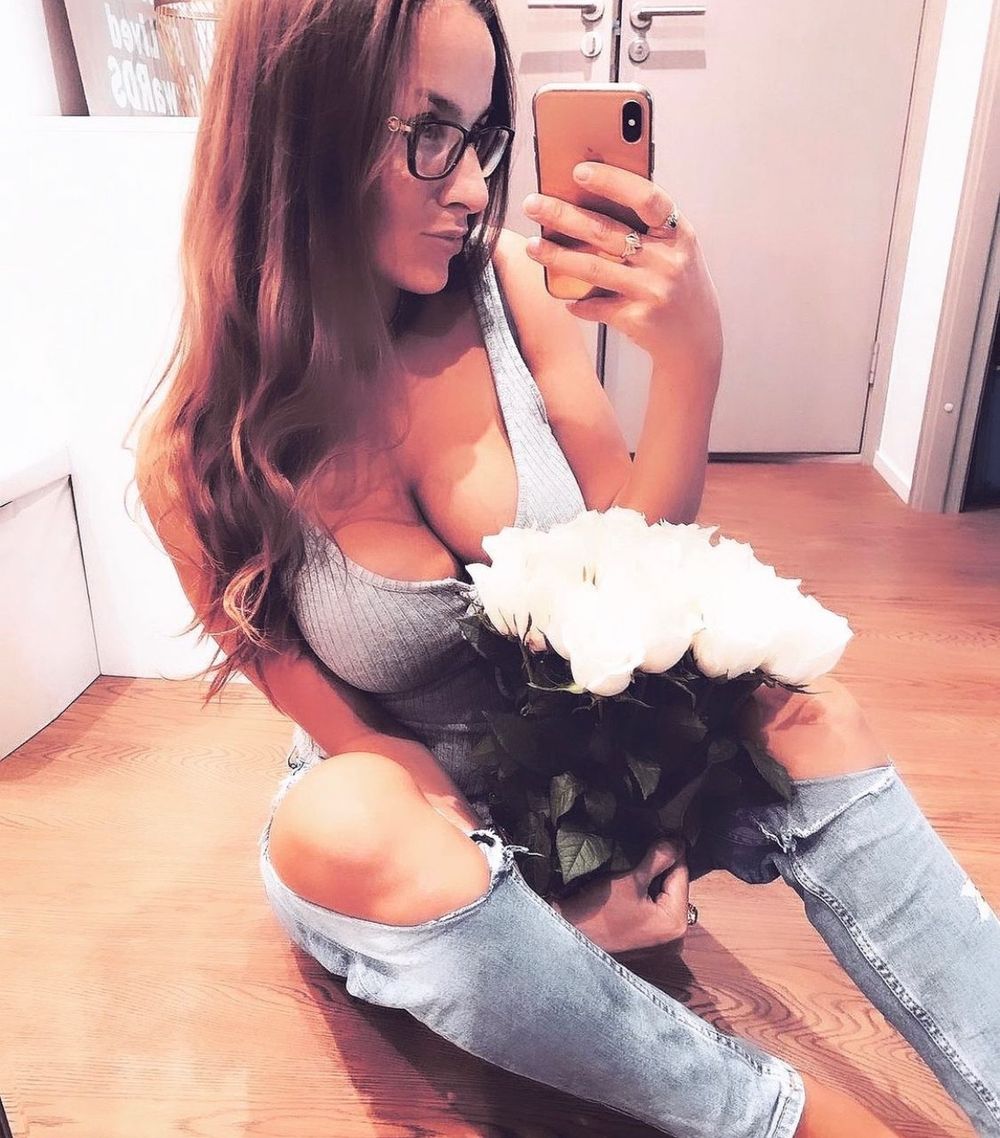 mammulicious OnlyFans profile picture