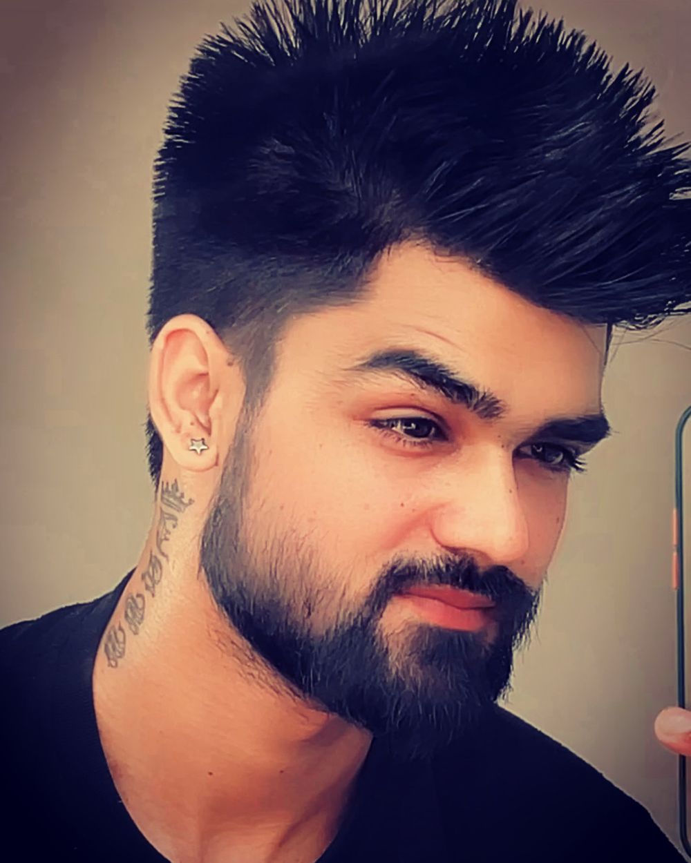 jassbrar601 OnlyFans profile picture