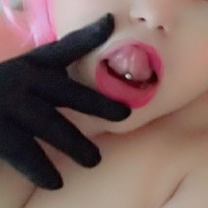peggysexxxy OnlyFans picture