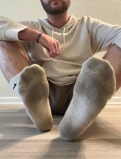 otterfeet OnlyFans picture