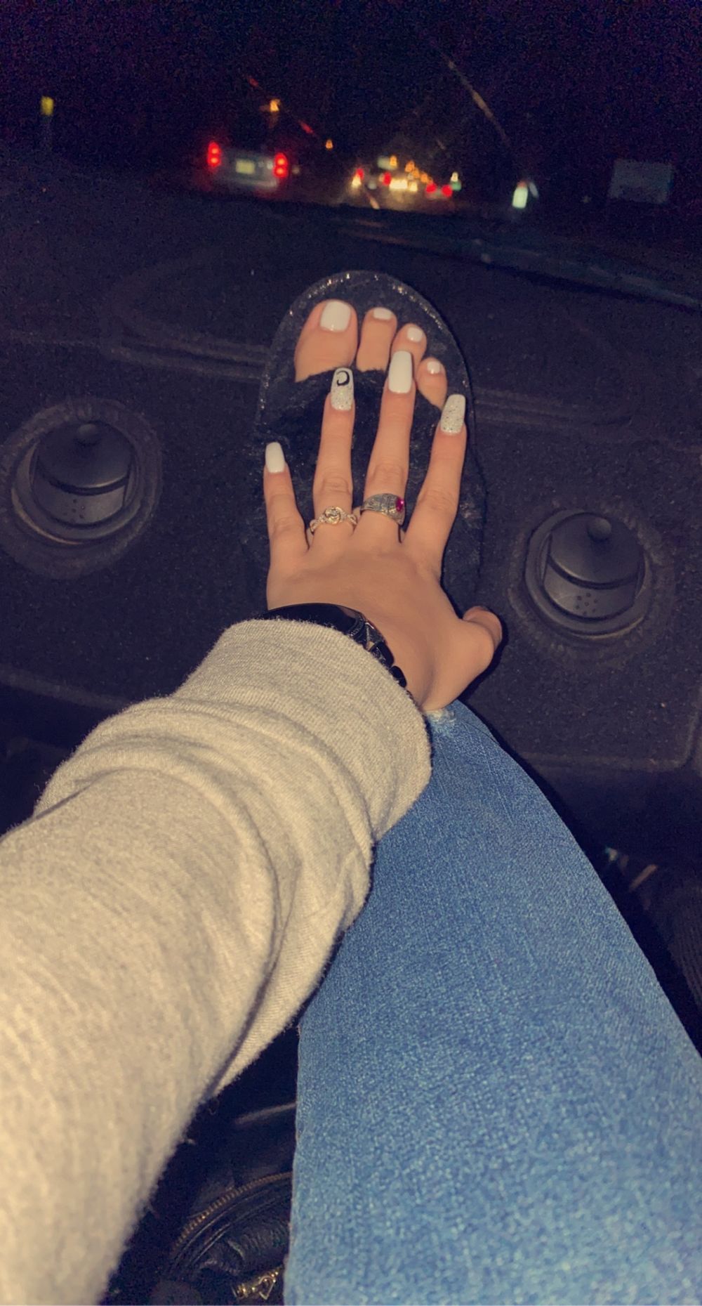 u104868913 OnlyFans profile picture
