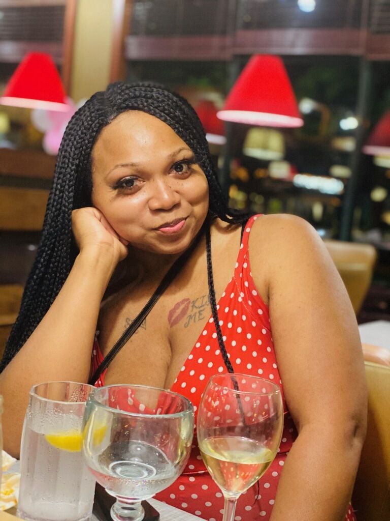 jaelatheetrans OnlyFans profile picture