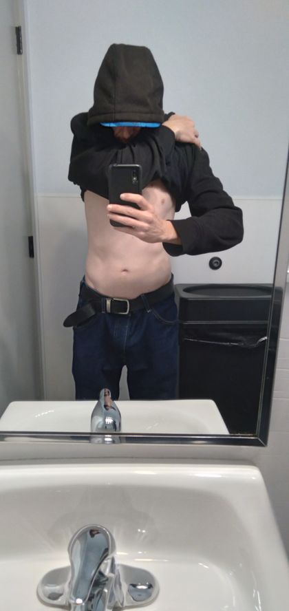 yoboymehere OnlyFans picture