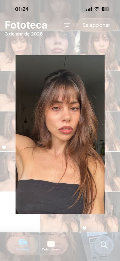 shinybody OnlyFans picture