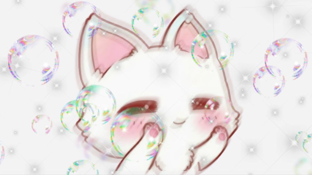 littlelinette OnlyFans profile picture