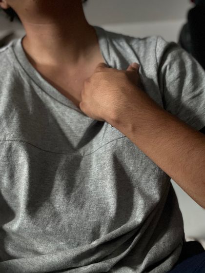 jugodelata OnlyFans picture