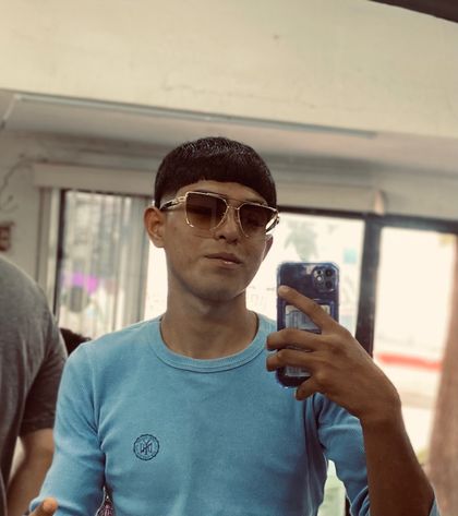vallejo24 OnlyFans picture