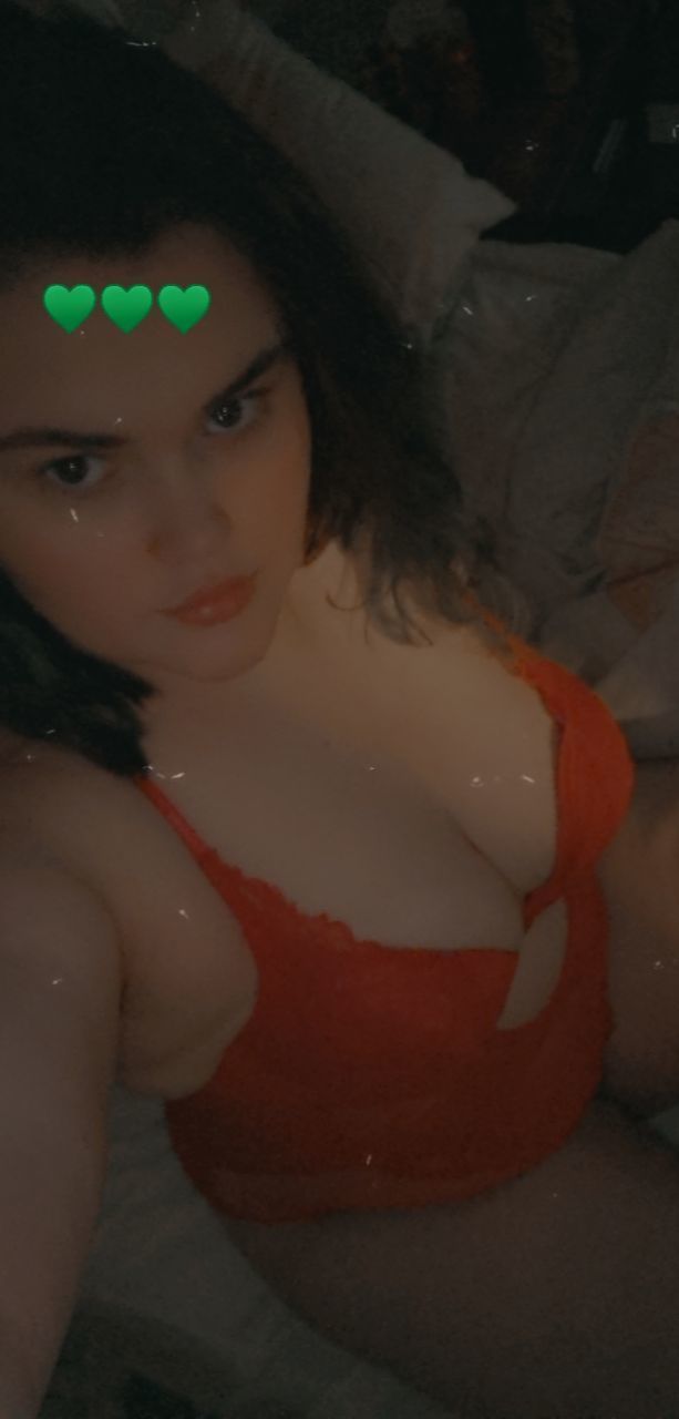sadiejenkins OnlyFans profile picture