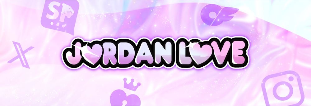 jordanlove OnlyFans profile picture