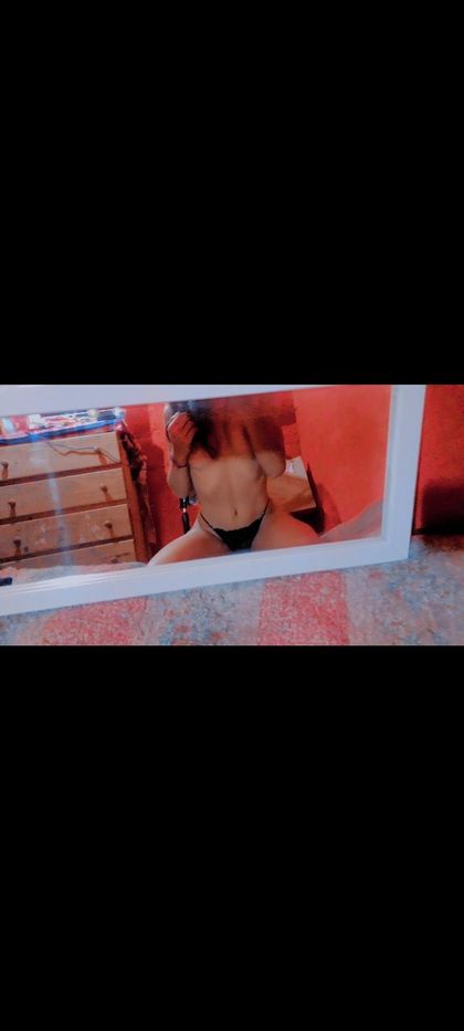 reynada_d OnlyFans picture