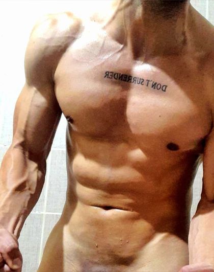 unscarred23 OnlyFans picture