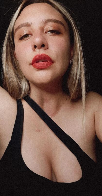 lisa.stph OnlyFans picture