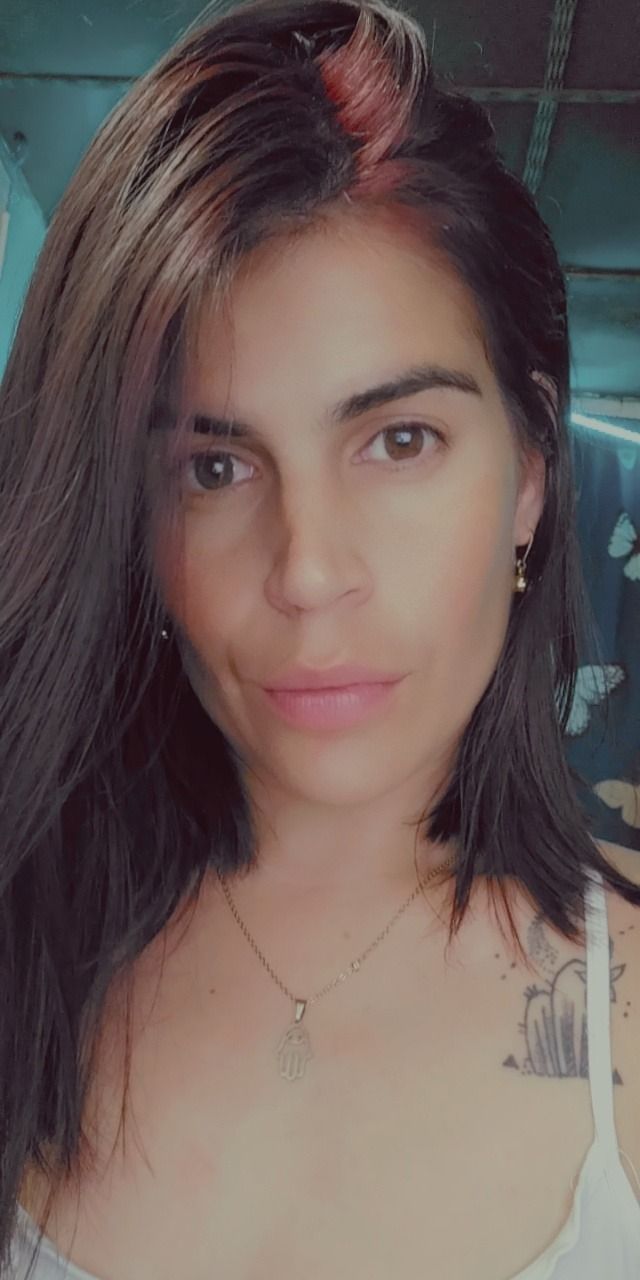 marcela-sexy OnlyFans profile picture
