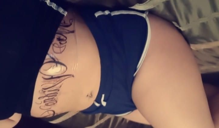 stormi719 OnlyFans profile picture