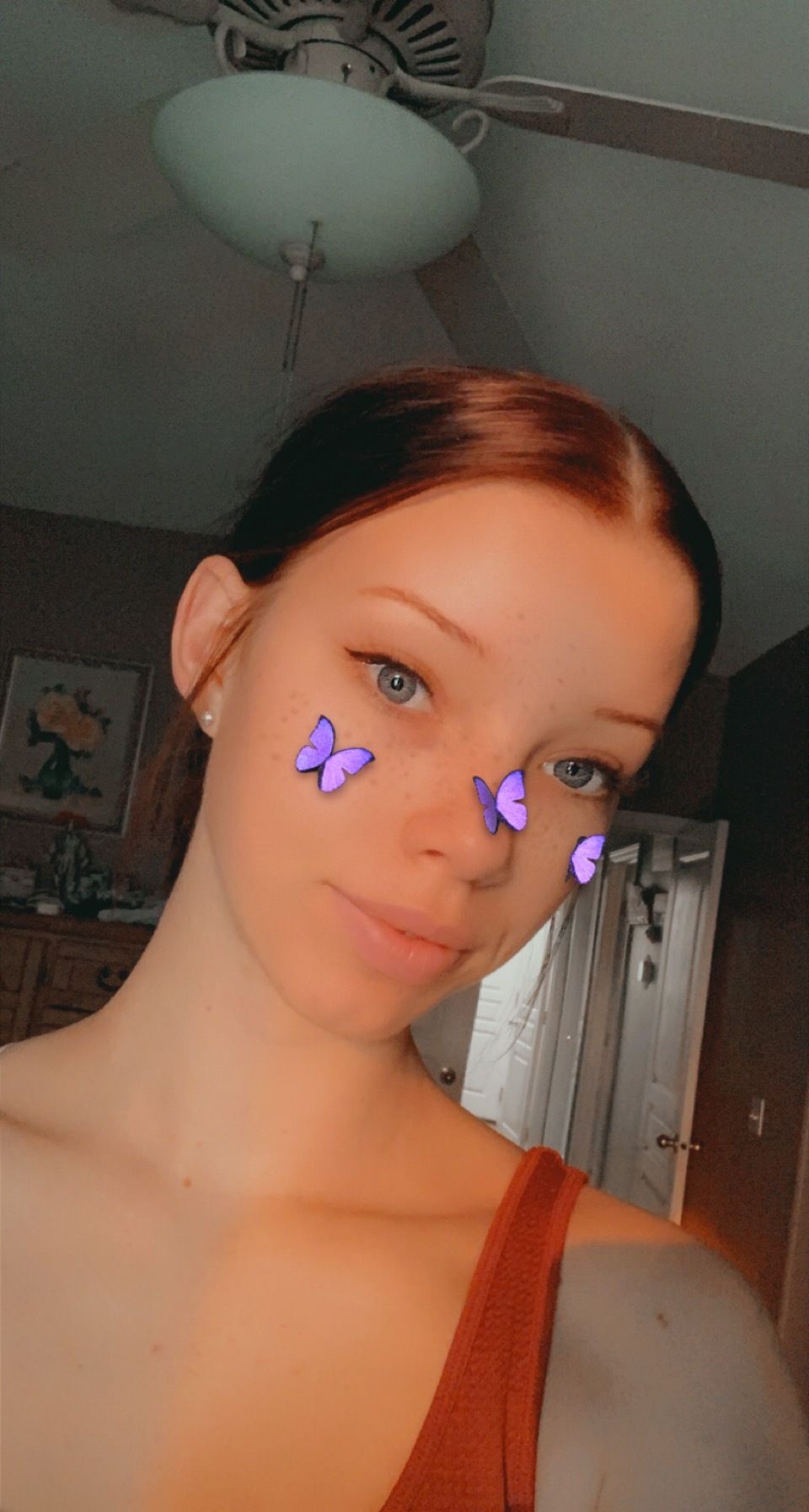 hallieann0903 OnlyFans profile picture