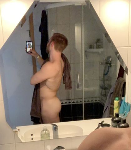 bsmae OnlyFans picture