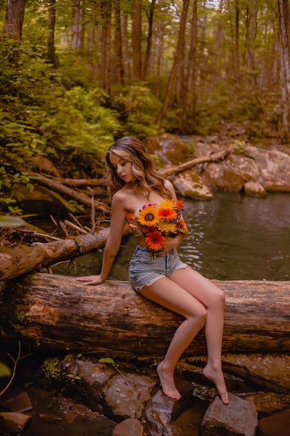 thealliepaigefree OnlyFans picture