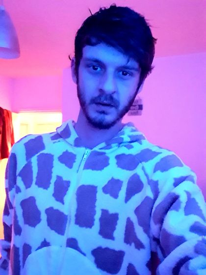 aguynextdoorx OnlyFans picture