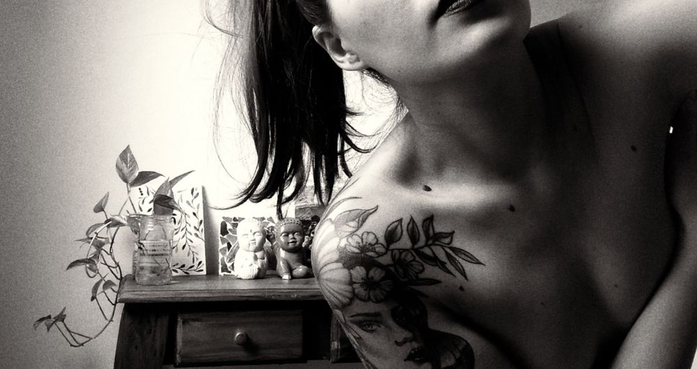 hibiscus89 OnlyFans profile picture