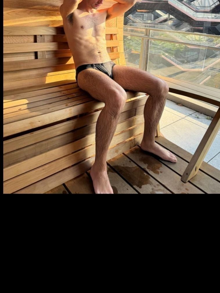 romanwhistler OnlyFans profile picture