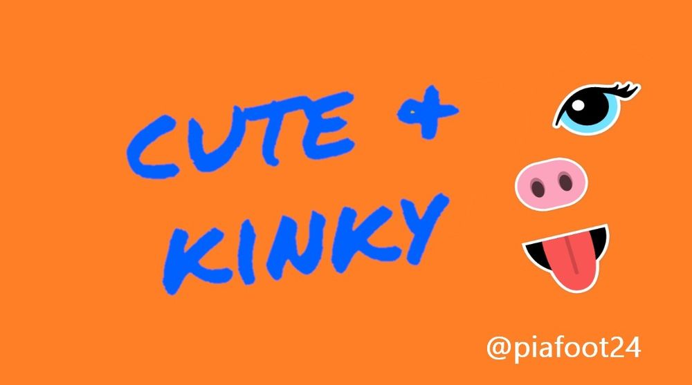 piafoot24 OnlyFans profile picture