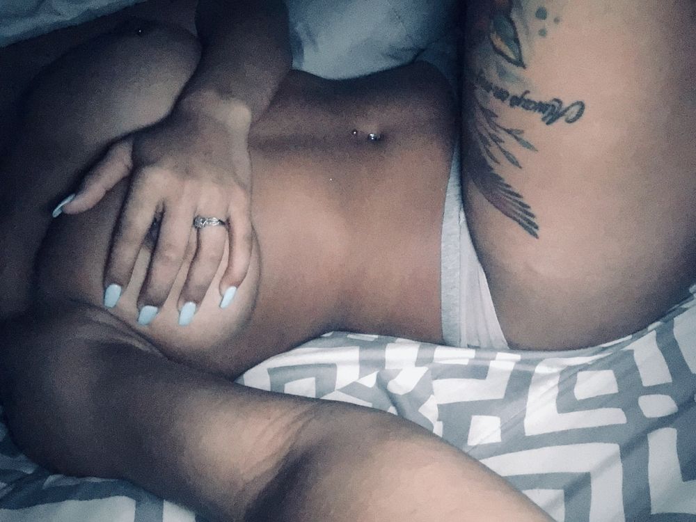 fr3aknasty45 OnlyFans profile picture