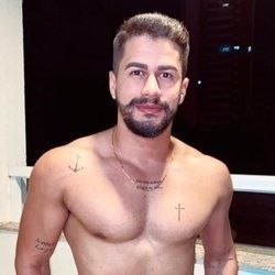 taneerr10 OnlyFans picture