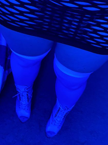 ajaisithe OnlyFans picture