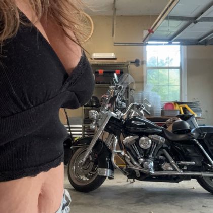 midlife_crisisx OnlyFans picture