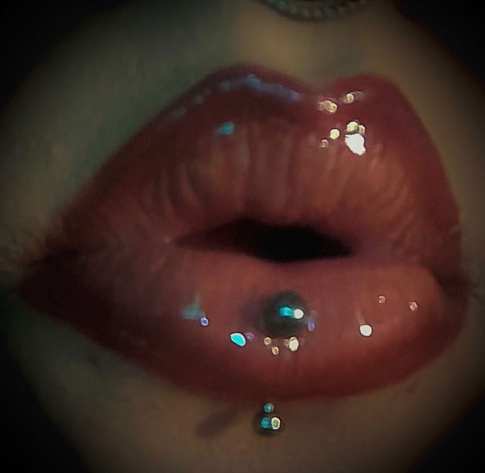 hellbabyxoxo OnlyFans profile picture