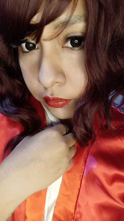 red.alice OnlyFans picture
